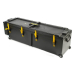 Hardcase HN58W