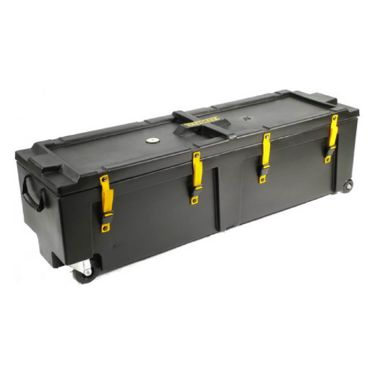 Hardcase HN58W