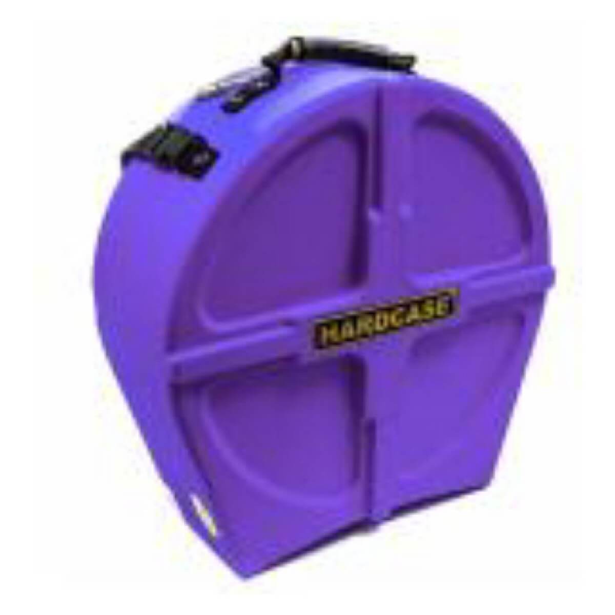 Hardcase HNP14SPU