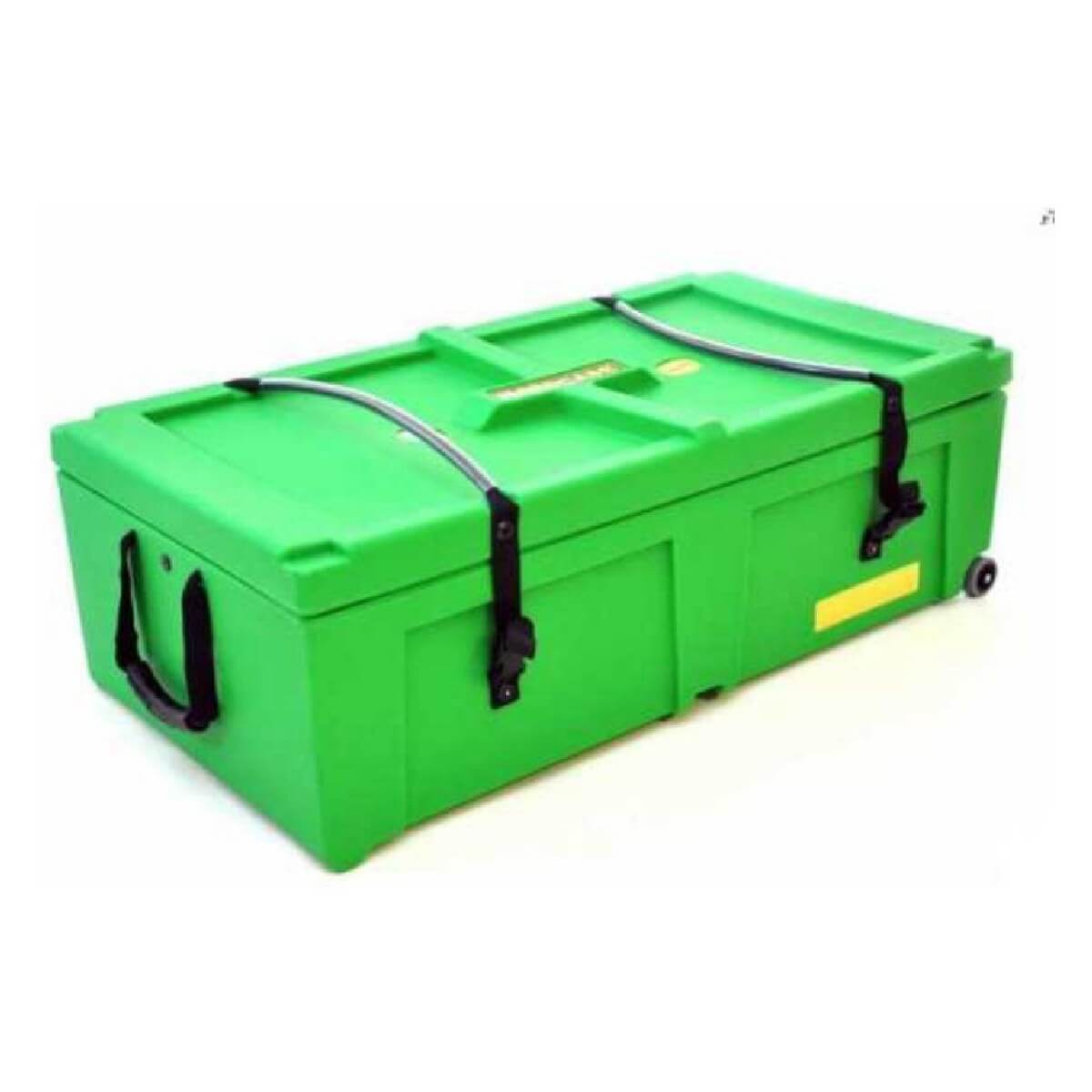 Hardcase HNP40WLG