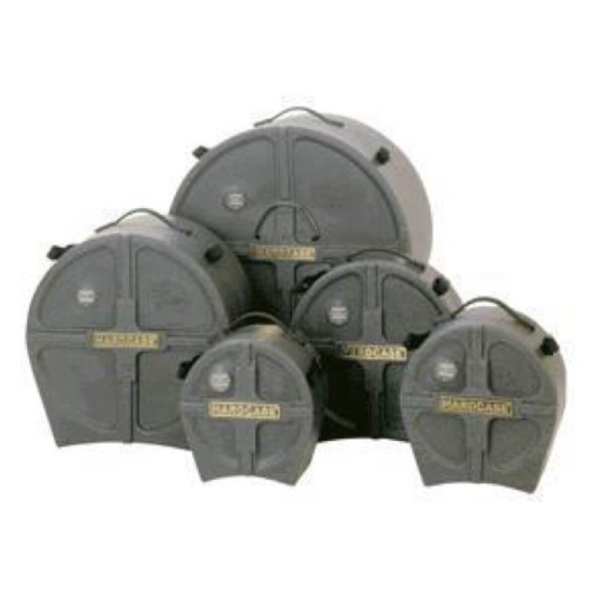 Hardcase HNR14S