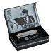 HOHNER BOB DYLAN SIGNATURE SERIES C