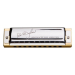 HOHNER BOB DYLAN SIGNATURE SERIES C