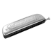 HOHNER CHROMETTA 14 C