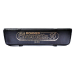 HOHNER CHROMETTA 14 C