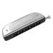 HOHNER Chrometta10