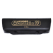 HOHNER Chrometta10