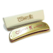 HOHNER Comet 40 C