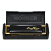 HOHNER CROSS HARP C