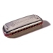 HOHNER Golden Melody C-Major