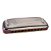 HOHNER Golden Melody E-Major