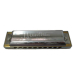 HOHNER Jean Jacques Milteau C