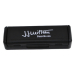 HOHNER Jean Jacques Milteau C