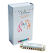 HOHNER JOHN LENNON SIGNATURE C