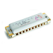 HOHNER JOHN LENNON SIGNATURE C