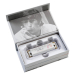 HOHNER JOHN LENNON SIGNATURE C