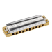 HOHNER Marine Band Crossover A-Major