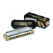HOHNER Marine Band Crossover D-Major