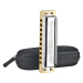HOHNER Marine Band Crossover E-Major