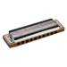 HOHNER Marine Band D-Major