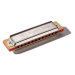 HOHNER Marine Band Soloist C-Major