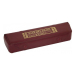 HOHNER Marine Band Soloist C-Major
