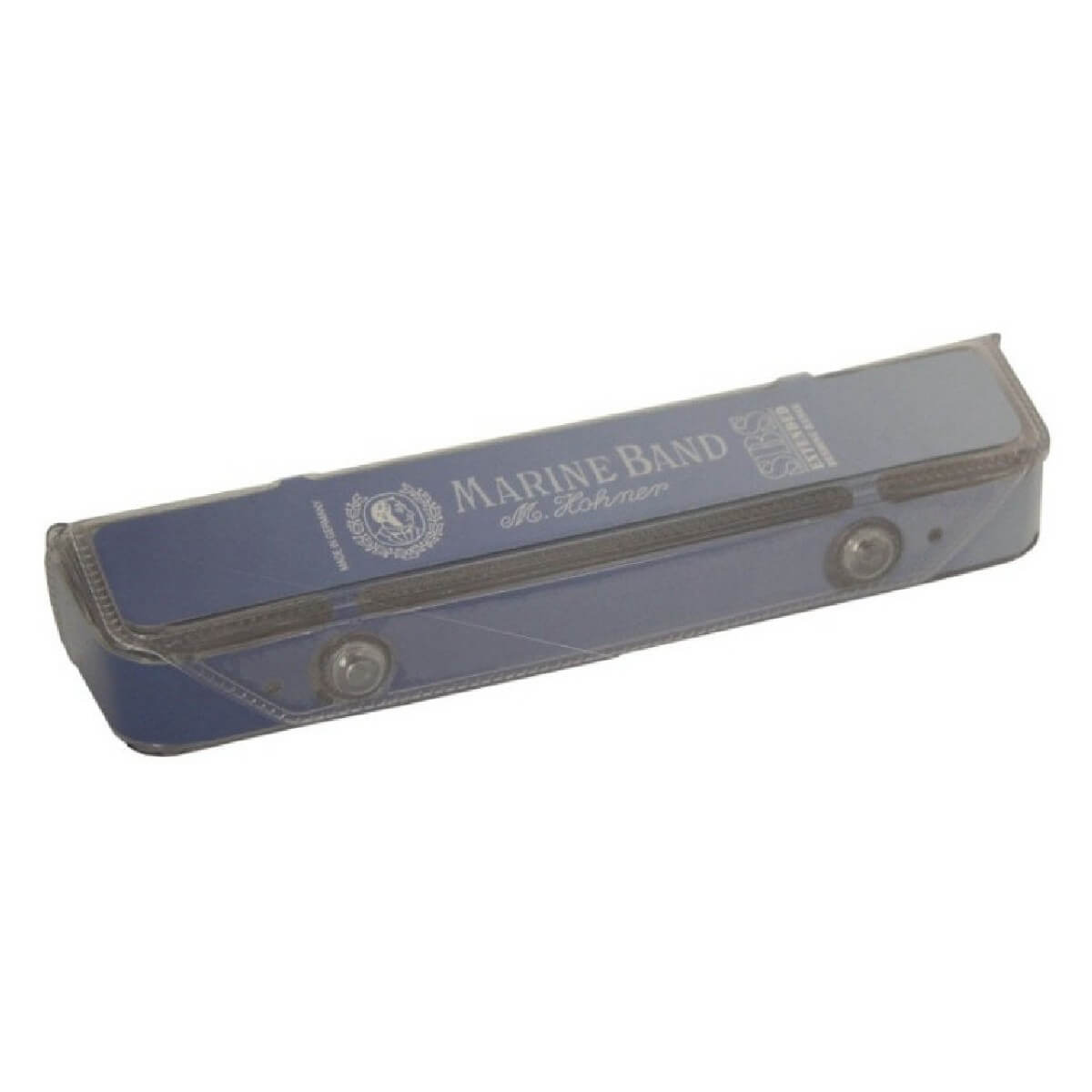HOHNER MarineBand SBS