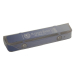 HOHNER MarineBand SBS