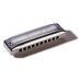 HOHNER MEISTERKLASSE 580/20 C
