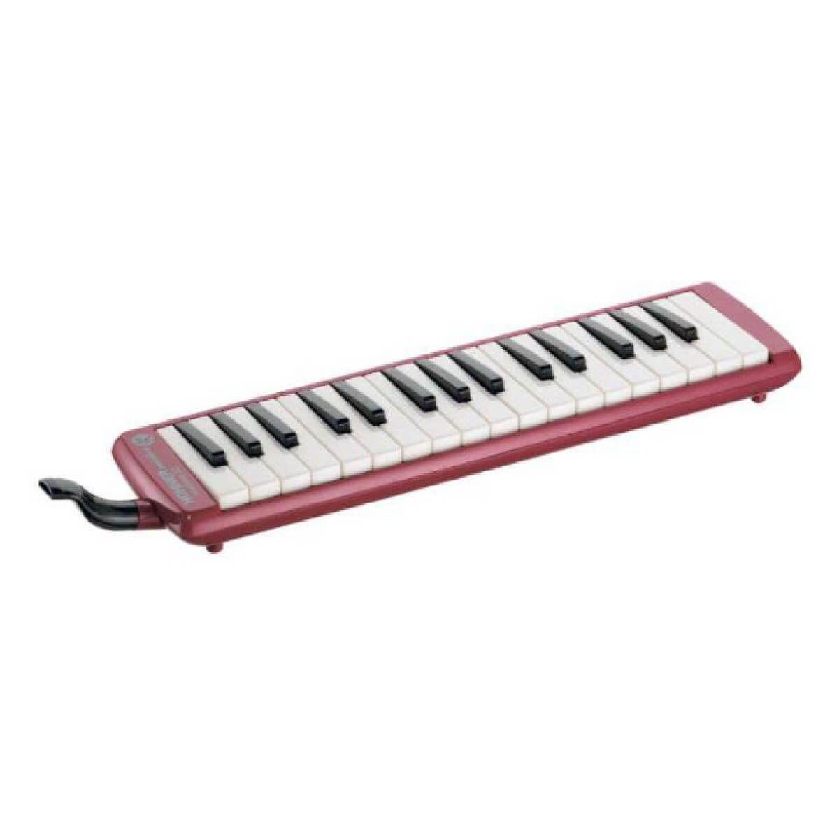 HOHNER MELODICA STUDENT 32 (RED)