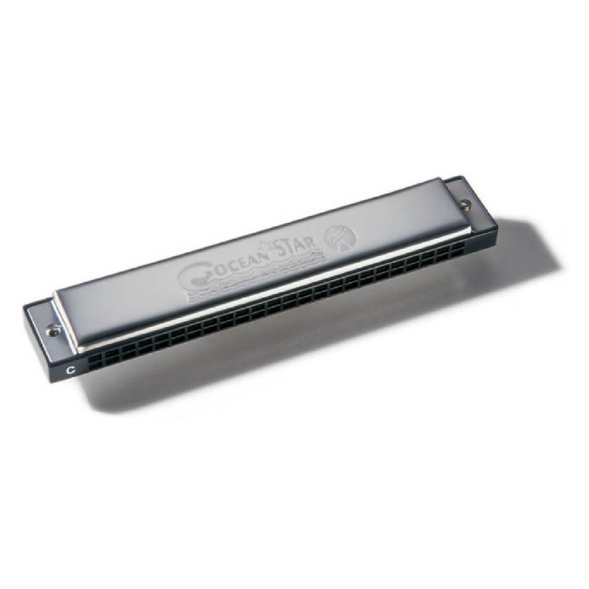 HOHNER OceanStar