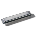 HOHNER OceanStar
