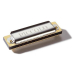 HOHNER PICCOLO C