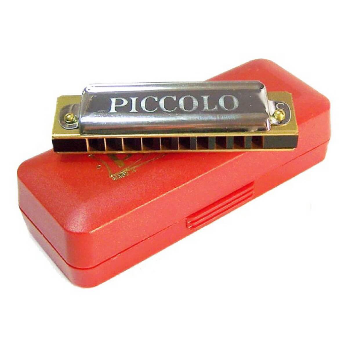HOHNER PICCOLO C
