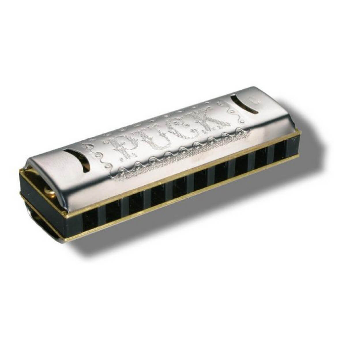 HOHNER Puck C