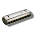HOHNER Puck C