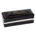 HOHNER Puck C
