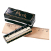 HOHNER Puck C