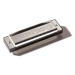 HOHNER SilverStar F-Major