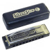 HOHNER SilverStar F-Major
