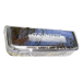 HOHNER Slide Harp C-Major