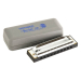 HOHNER Special 20 A-Major