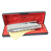 HOHNER SUPER 64 C