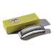 HOHNER UnsereLieblinge