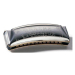 HOHNER UnsereLieblinge