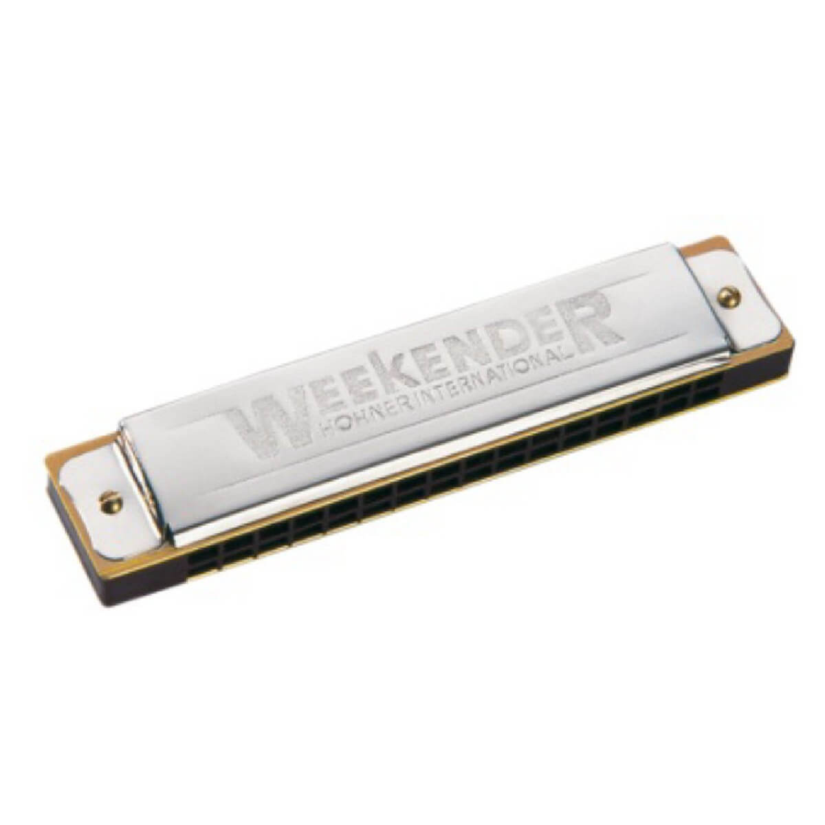 HOHNER Weekender 32 C
