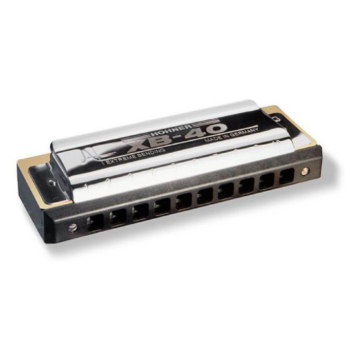 HOHNER XB40 C