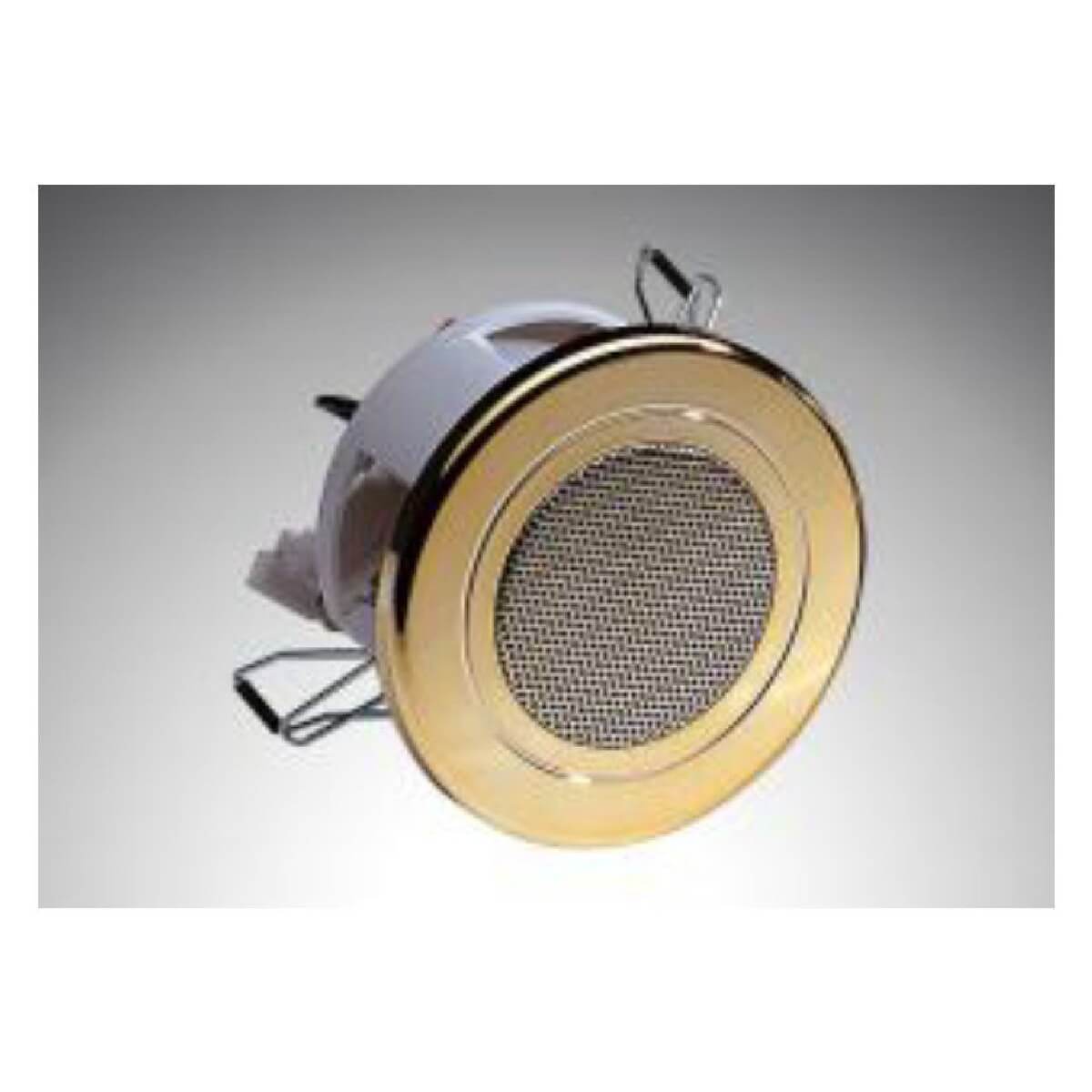 RCF Commercial Audio HS 1026-G
