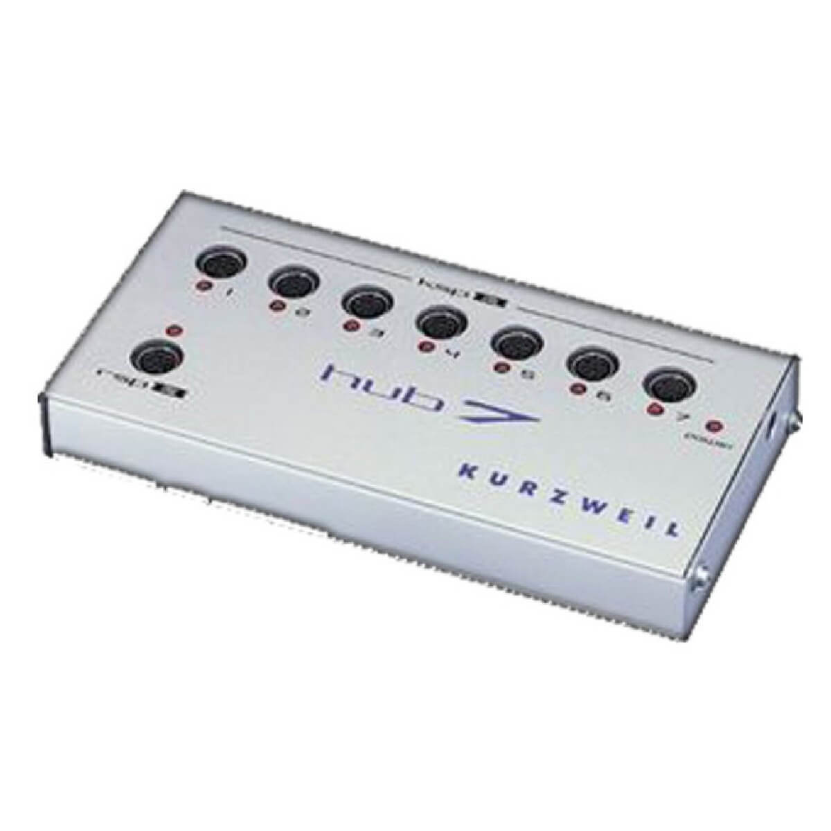 Kurzweil HUB-7