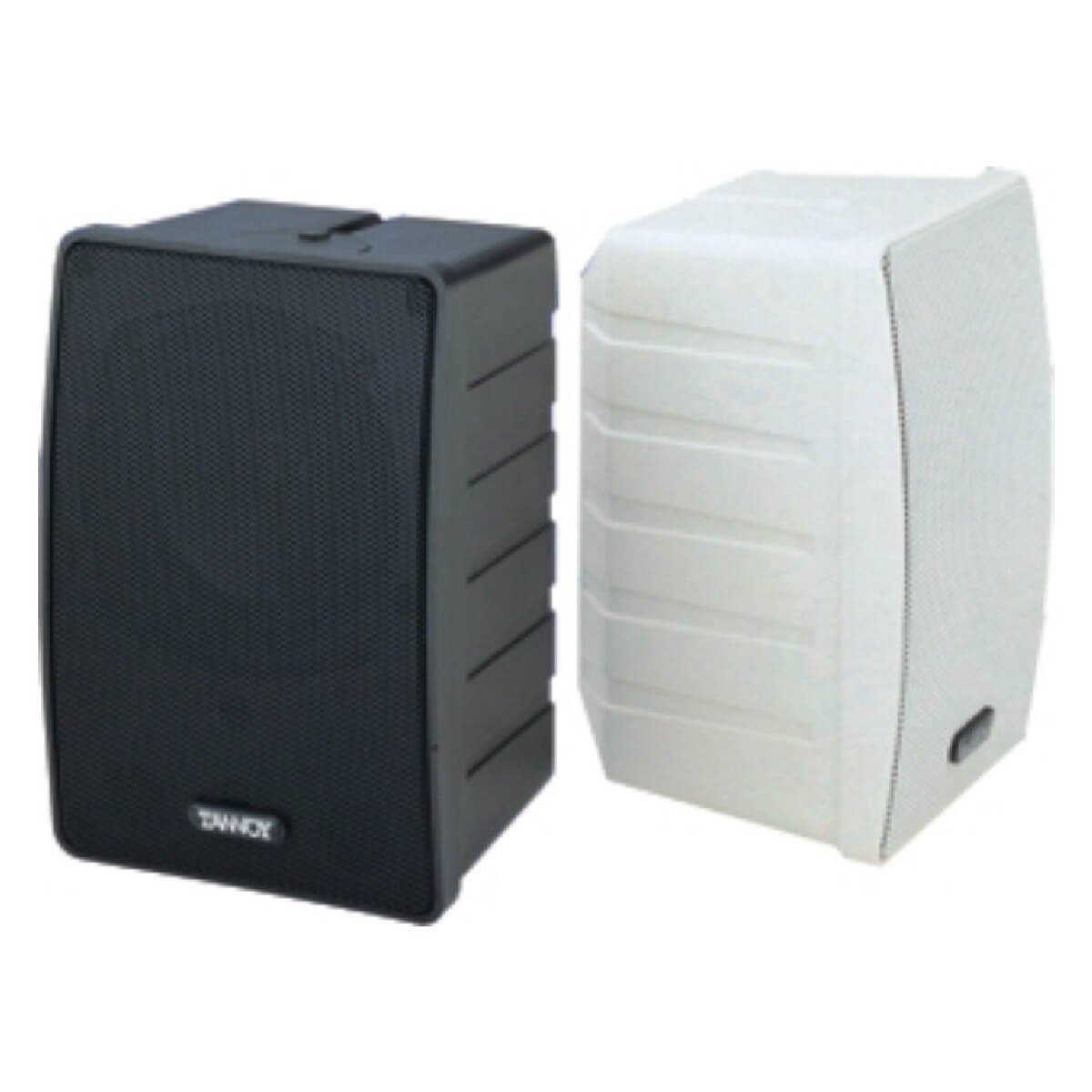 Tannoy i5T AW